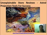 The Brainwave Entrainment Reviews:Astral Projection Techniques