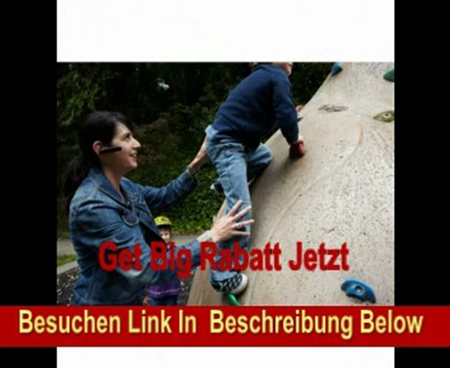 LX2 (Handsfree Video Cam, Bluetooth, Wi-Fi, 5h)