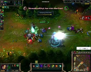 League Of Legends 2013-01-25 17-37-10-39