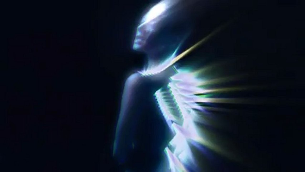 Nicole Scherzinger - Boomerang (2013) + download HD