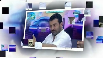 "*°♥°*"Saruhan Hünel"*°♥°*"