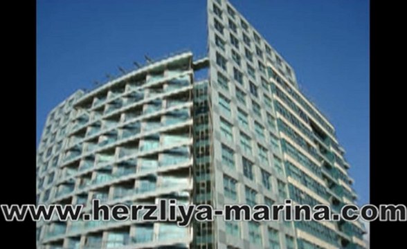 Long term furnished apartment rentals in Israel, 1 / 2 / 3 bedrooms apartment for rent
