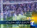 Geo Headlines-28 Jan 2013-1200