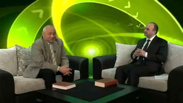 Сатане нужна только твоя душа!