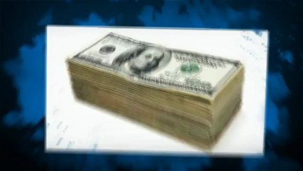 Kier- Petroleum Engineering Training Institute in India