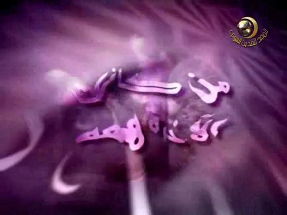 حادي الأرواح إلى بلاد الأفراح - في الجنة ما تشتهي الأنفس (46)