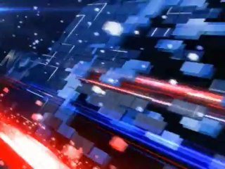 HECTOR POLO INFORMA - 22 ENE 2013