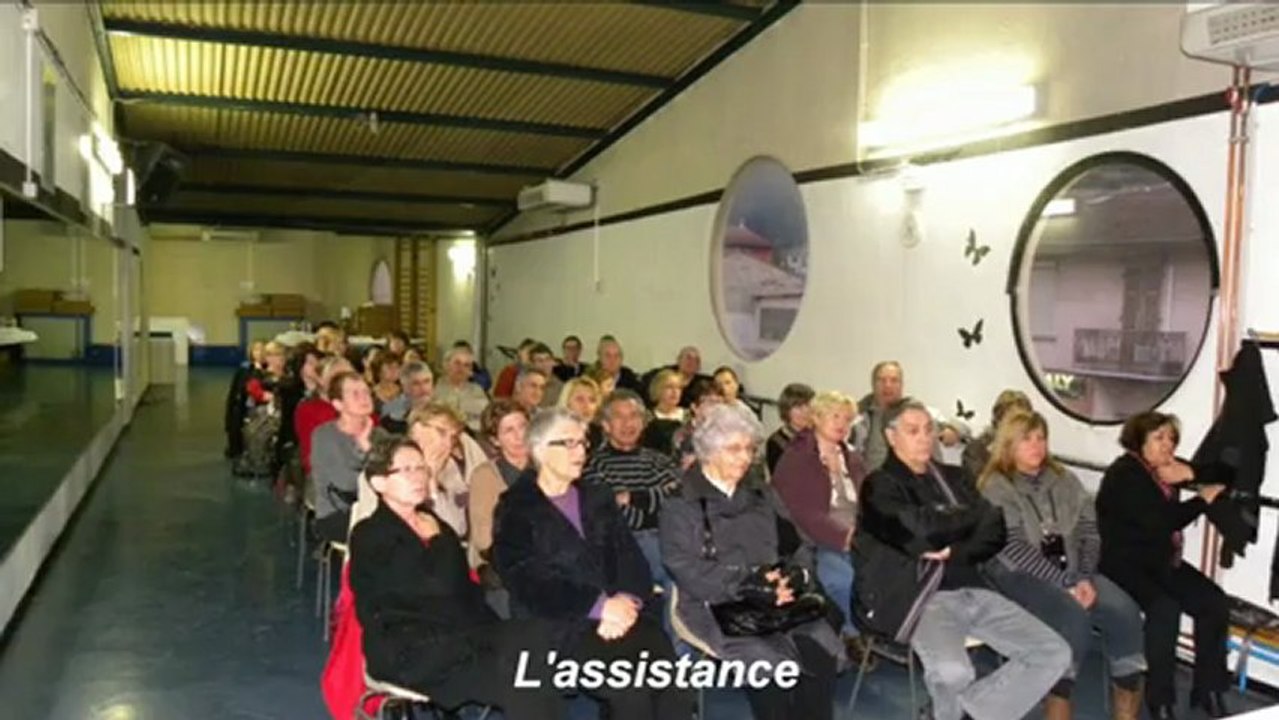 AG 2013