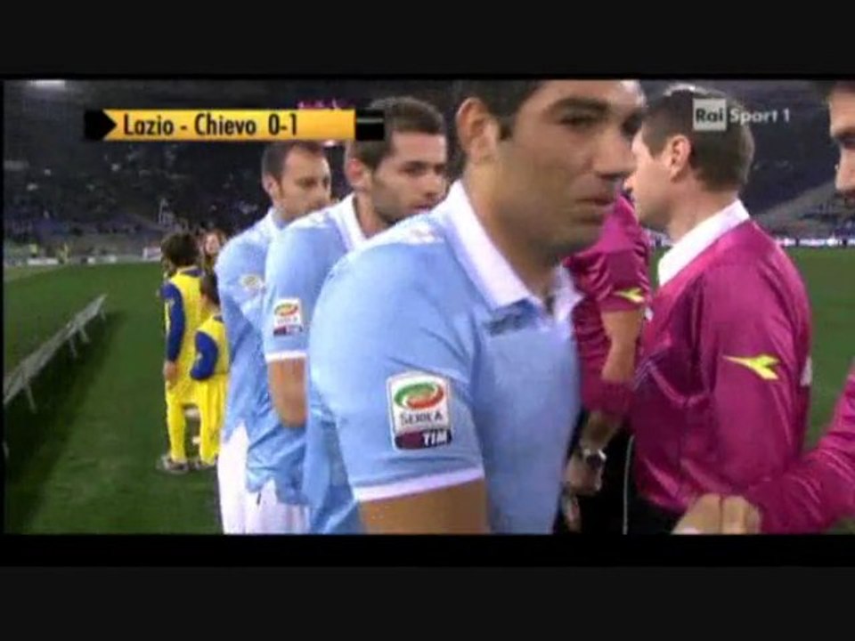 Serie A Remix - 22^ Giornata tutti gli highlights