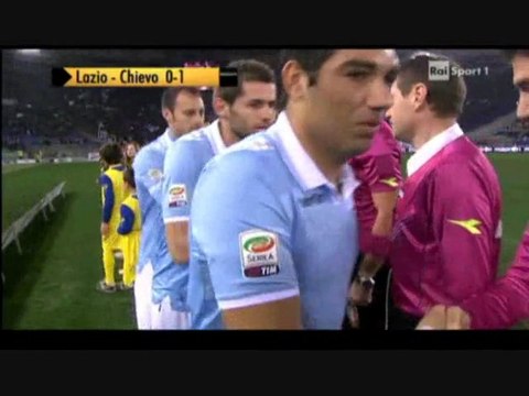 Serie A Remix - 22^ Giornata tutti gli highlights