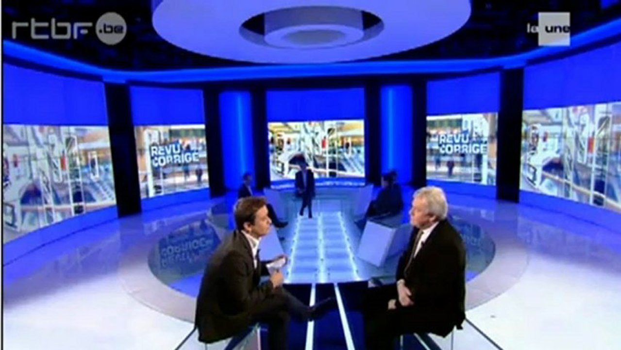 Marcourt Arcelor Mittal