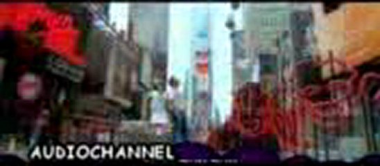 hai shona (tara ram pam)