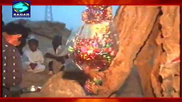 Muhinja Chhariyoon Khani - Bhagat Raju - Murshid Tuhinjo Saharo