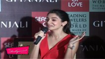 Anushka Sharma SALE! SALE!! SALE!!!