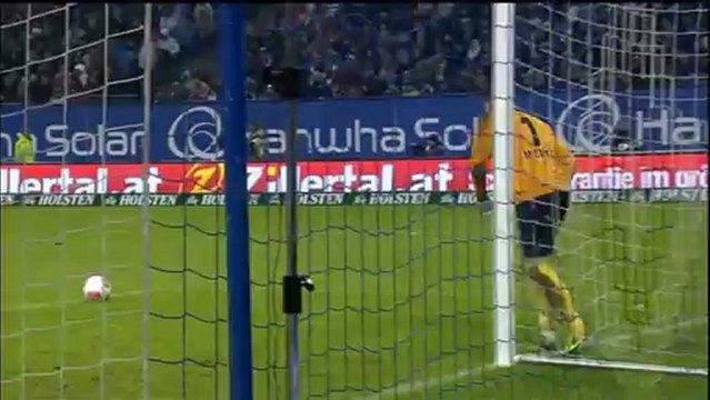 Molinaro e gli altri ex italiani , disastri tedeschi