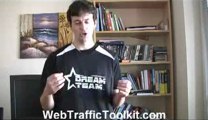 Join Empower Network 2013 - How To Join The Empower Network Dream Team