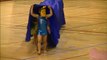 Retour sur le GALA 2013 - HIRONDELLES de VILLEFRANCHE - Gymnastique Artistique Féminine FSCF