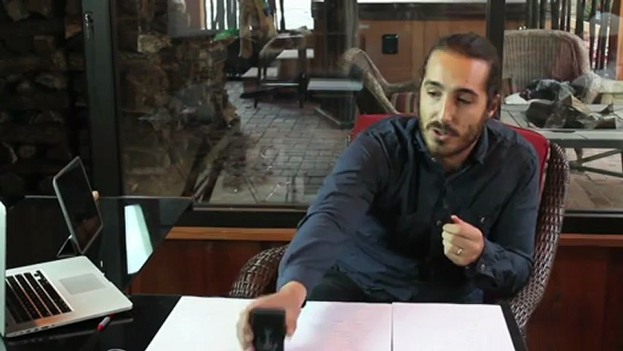 Blu Cigs - eCigarette Review | SavageSmokes US - Telephone: +1 479 754 9337