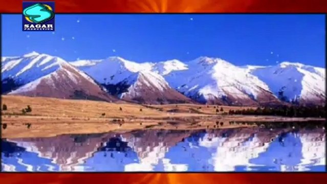 Murshid Je Mehran Saan - Bhagat Eshwar - Murshid Tuhinjo Saharo