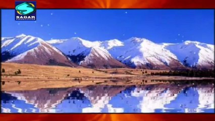 Murshid Je Mehran Saan - Bhagat Eshwar - Murshid Tuhinjo Saharo