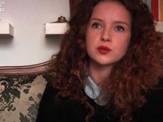 Le rendez-vous entrepreneurs n°1 : Sejourning