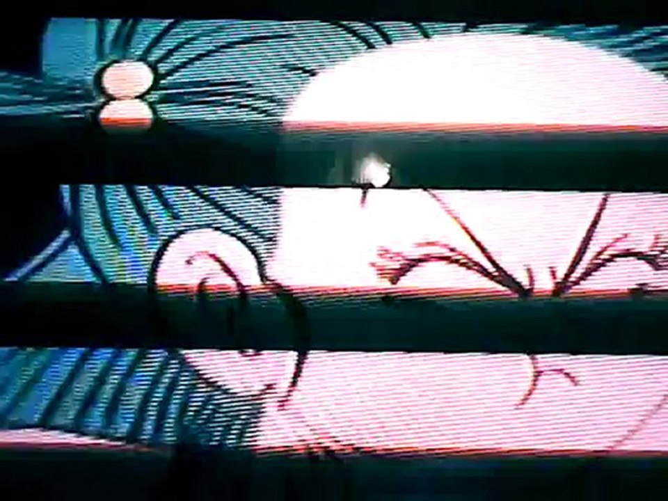 Dragon Ball capitulo 52 parte 2