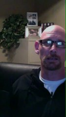 Video marketing-day 3 video marketing tips challenge