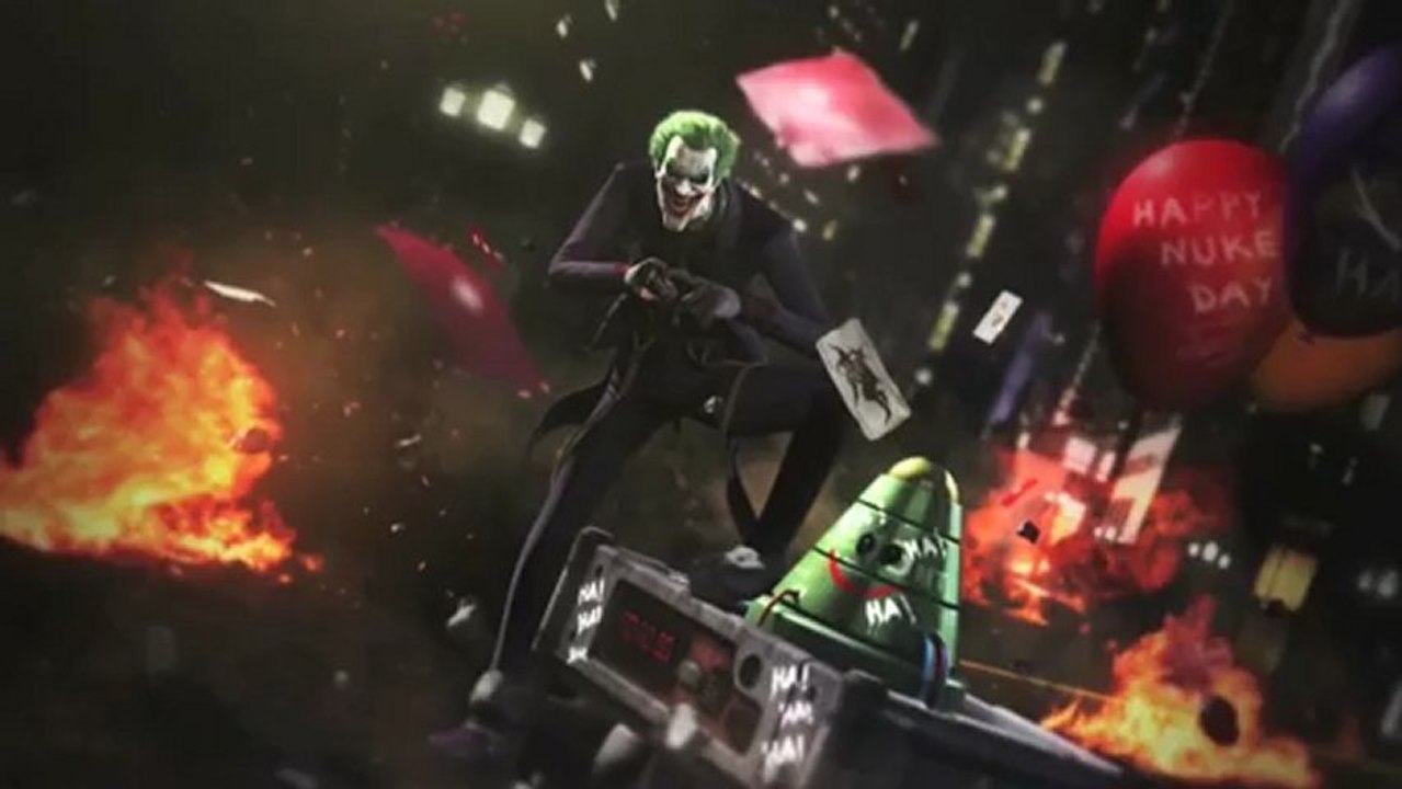 News-Rückblick 28. Januar - 02. Februar 2013