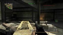 Call of Duty: World at War Tutorials Search and Destroy Station Offense Video