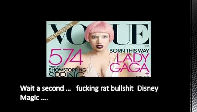 Abomination of Desolation