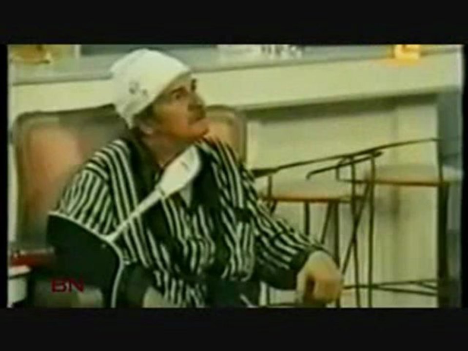 #CYS 29