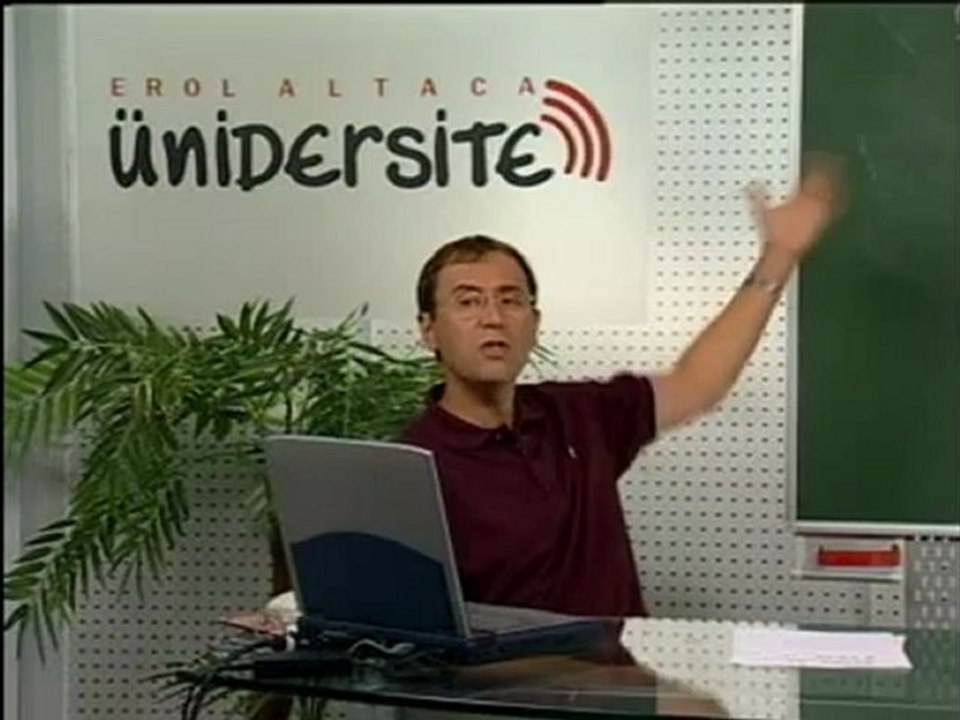 Taban aritmetiği,asal sayılar -2-