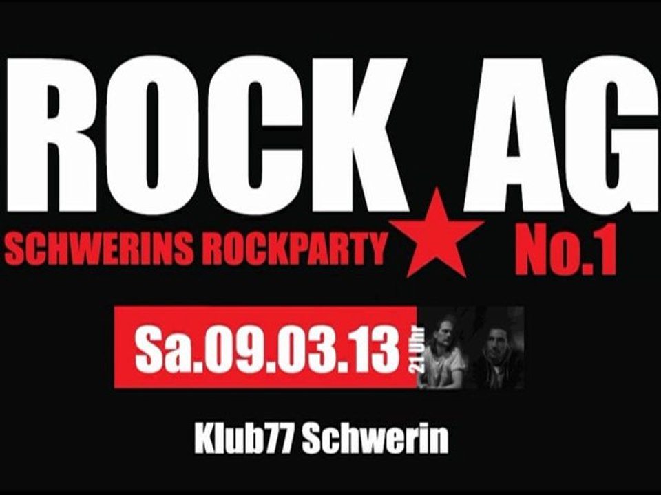 09_03_13_schwerin_clip3/3