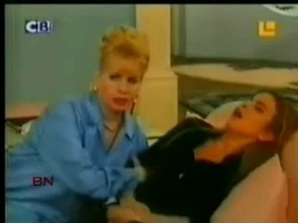 #CYS 31