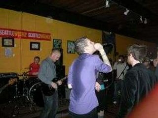 Effective Sweating Armpit Cure