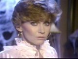 olivia newton  hopelessly devoted to you
