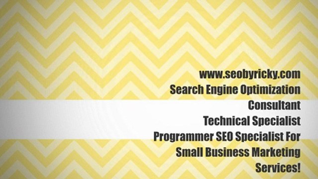 Affordable SEO Services San Francisco. Professional San Francisco SEO Services.