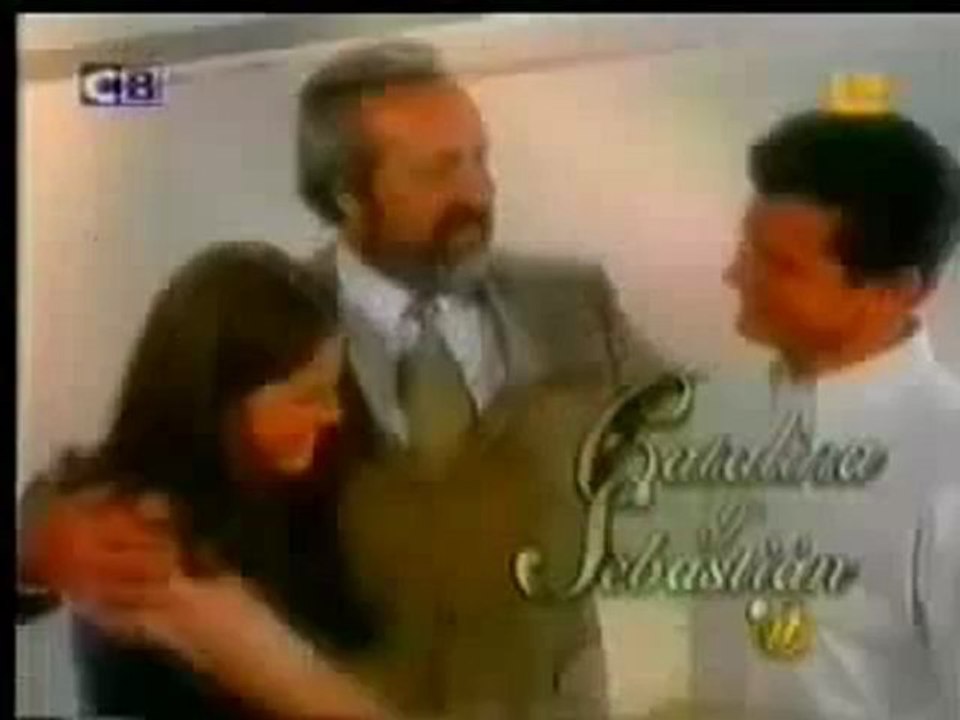 #CYS 32