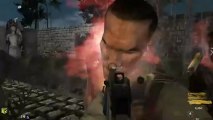 Call of Duty Custom Zombies - ZombieRich w/Yoteslaya & EssoFPS Part 3