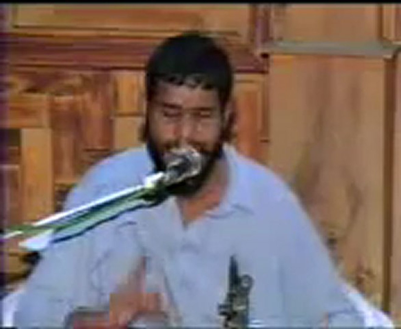 ⁣pakistani talent