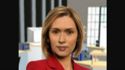 RussellGrant.com Video Horoscope Scorpio 02.02.2013