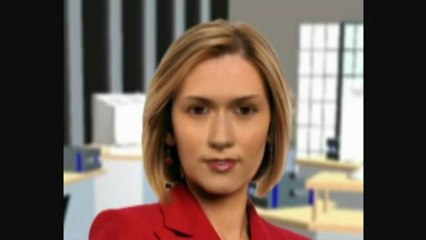 RussellGrant.com Video Horoscope Aquarius 02.02.2013