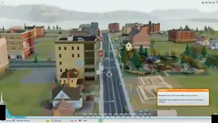 SimCity 5 Keygen ? Crack NEW DOWNLOAD LINK + FULL Torrent