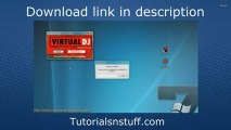 Virtual DJ Keygen ? Crack NEW DOWNLOAD LINK   FULL Torrent