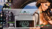 Dead Space 3 Keygen % Crack NEW DOWNLOAD LINK   FULL Torrent