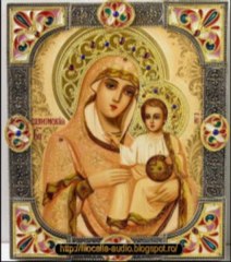 Filocalia X - Isaac Sirul-Cuvântul 77-Despre un alt bătrân