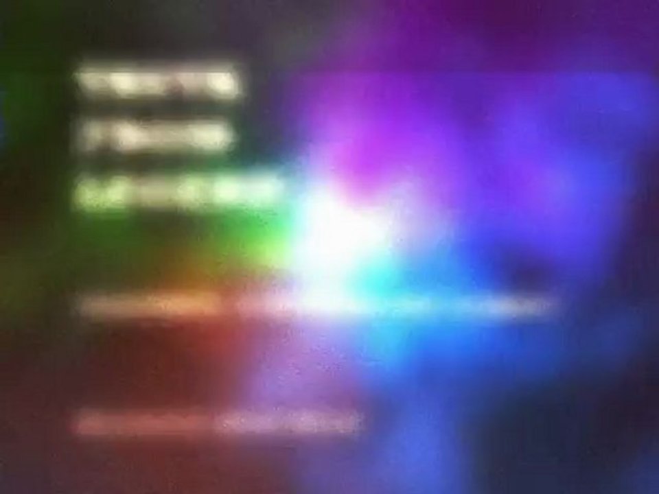 Bioshock Infinite (PS3) - Columbia, un Icare des temps modernes ?