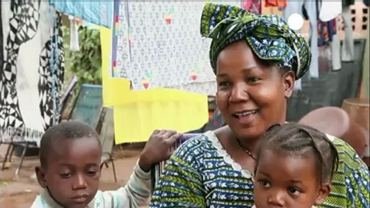 Mali : Tombouctou libérée des djihadistes