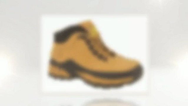 Ladies Amblers Shoes and Boots at Robin Elt Shoes