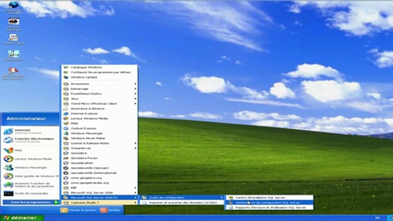 EBP-parametrage_pare_feu